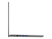 Acer Aspire 5 A515-57T-373L (NX.KCQAA.001)