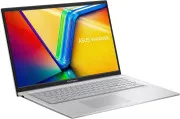 ASUS Vivobook 15 F1504ZA (F1504ZA-SB55)