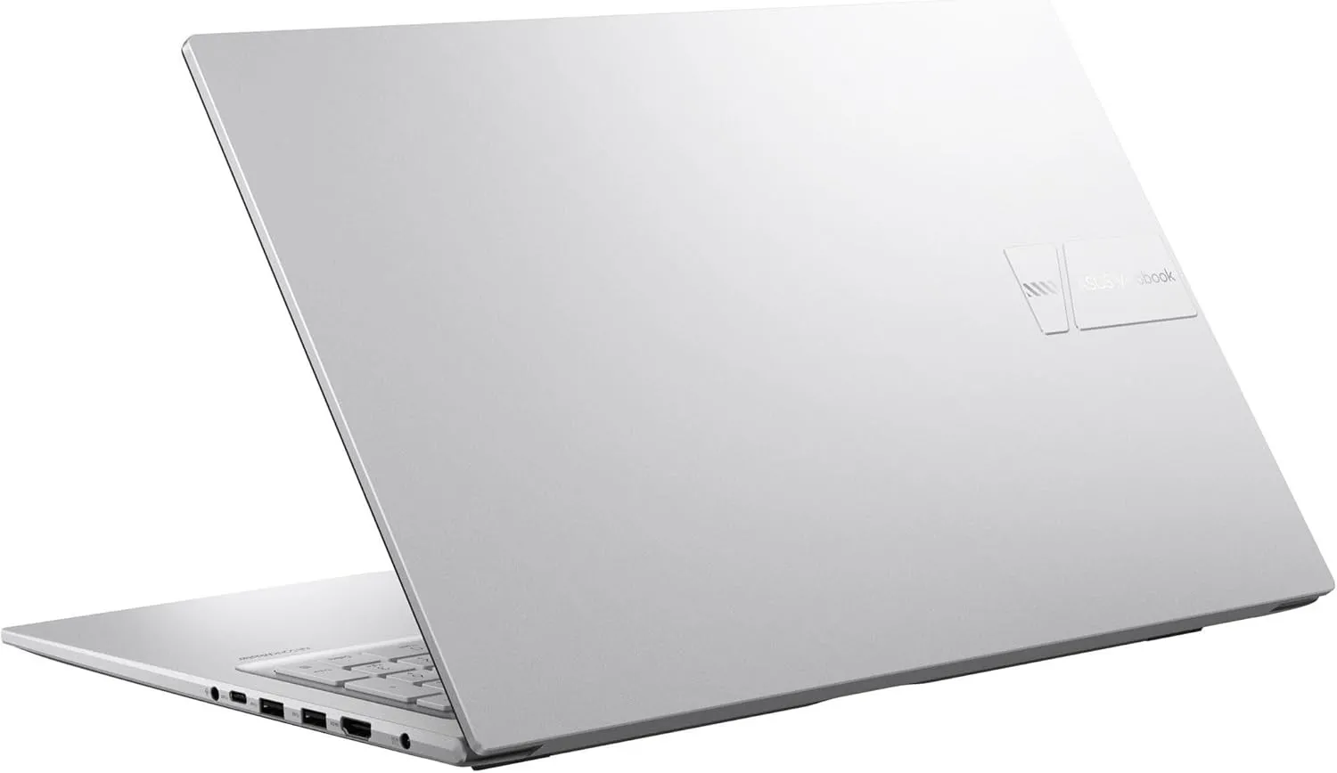 ASUS Vivobook 15 F1504ZA (F1504ZA-SB55) Диагональ экрана: 15.6 IPS