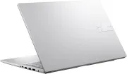 ASUS Vivobook 15 F1504ZA (F1504ZA-SB55)