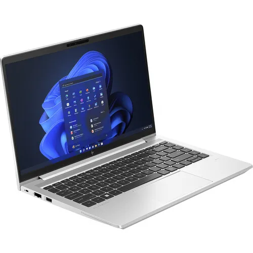 HP EliteBook 645 G10 (804M2UT) Діагональ екрана: 14.0 IPS