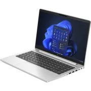 HP EliteBook 645 G10 (804M2UT)