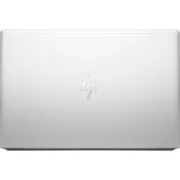 HP EliteBook 645 G10 (804M2UT)