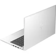 HP EliteBook 645 G10 (804M2UT)