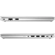 HP EliteBook 645 G10 (804M2UT)
