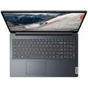 Lenovo IdeaPad 1 15AMN7 (82VG00R2US)
