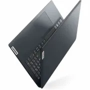 Lenovo IdeaPad 1 15AMN7 (82VG00R2US)