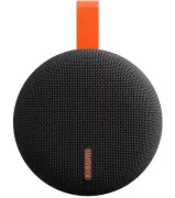 Xiaomi Bluetooth Speaker Essential Black (QBH4329GL)
