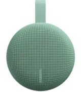 Xiaomi Bluetooth Speaker Essential Green (QBH4330GL)