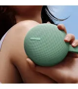 Xiaomi Bluetooth Speaker Essential Green (QBH4330GL)