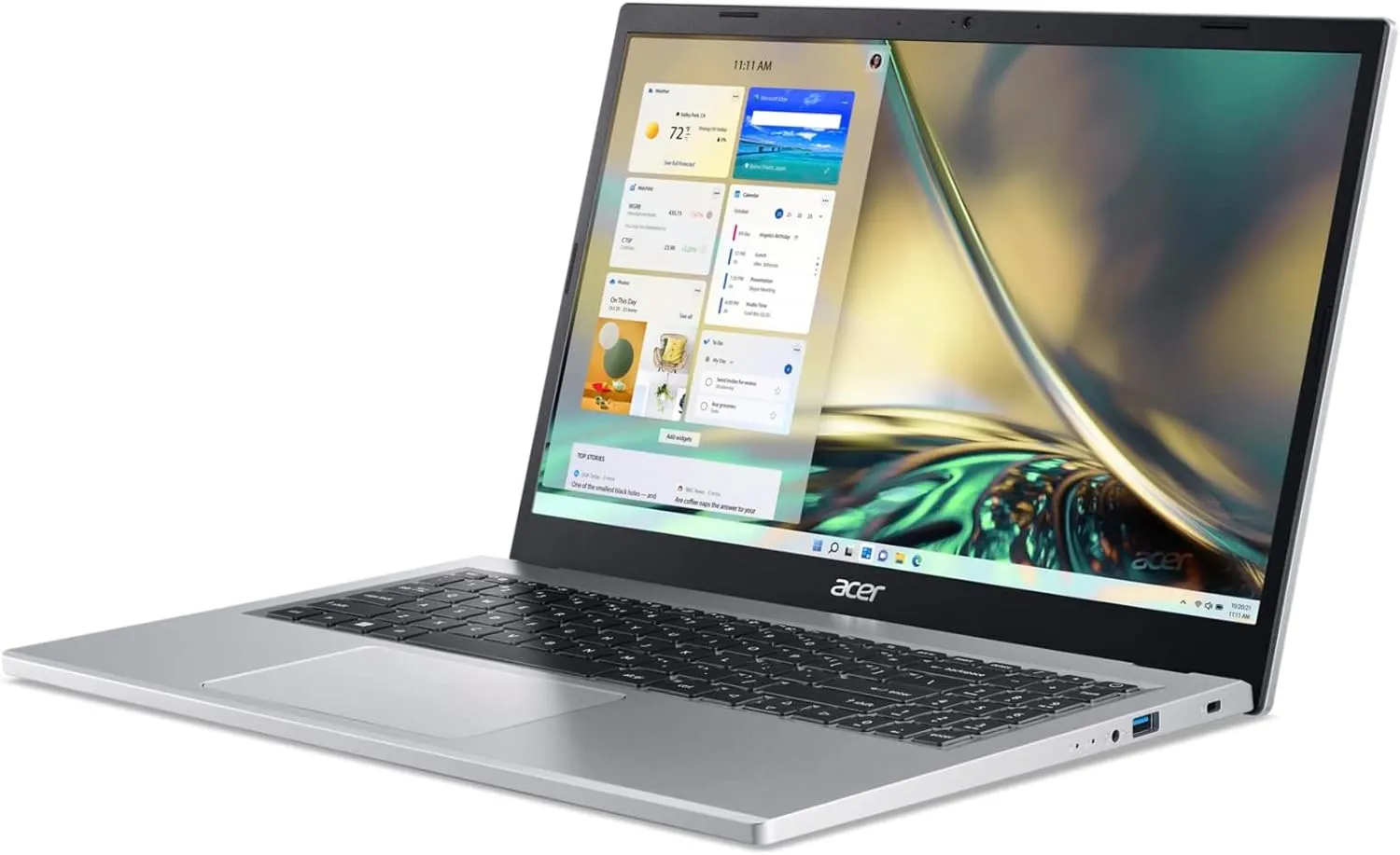 Acer Aspire 3 A315-24P-R7VH (NX.JK8AA.001)