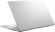 ASUS Vivobook 15 F1504ZA (F1504ZA-SB55)