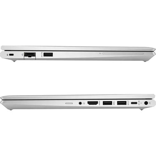 HP EliteBook 645 G10 (804M2UT)