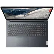 Lenovo IdeaPad 1 15AMN7 (82VG00R2US)