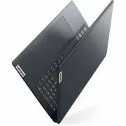 Lenovo IdeaPad 1 15AMN7 (82VG00R2US)