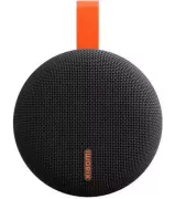Xiaomi Bluetooth Speaker Essential Black (QBH4329GL)