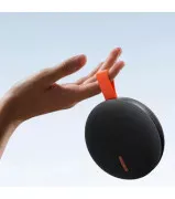 Xiaomi Bluetooth Speaker Essential Black (QBH4329GL)