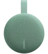 Xiaomi Bluetooth Speaker Essential Green (QBH4330GL)