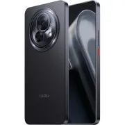 Meizu Lucky 08 8/256Gb Meteorite Black