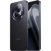 Meizu Lucky 08 8/256Gb Meteorite Black