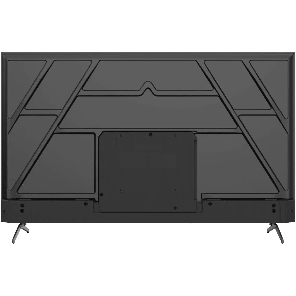 Bravis 50L7000Q (UA)