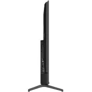 Bravis 50L7000Q (UA)