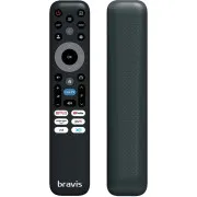 Bravis 50L7000Q (UA)