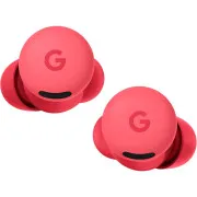 Google Pixel Buds 2a Berry