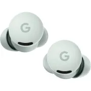 Google Pixel Buds 2a Fog