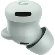 Google Pixel Buds 2a Fog