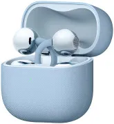 HUAWEI FreeClip 2 Blue