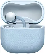 HUAWEI FreeClip 2 Blue