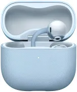 HUAWEI FreeClip 2 Blue