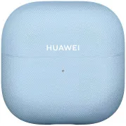 HUAWEI FreeClip 2 Blue