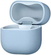 HUAWEI FreeClip 2 Blue