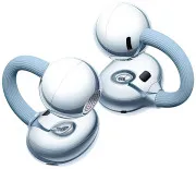 HUAWEI FreeClip 2 Blue