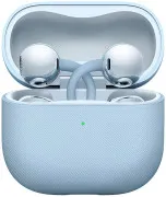 HUAWEI FreeClip 2 Blue