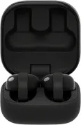 Sony LinkBuds Clip Open-Ear Truly Wireless Earbuds Black (WF-LC900/B)