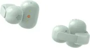Sony LinkBuds Clip Open-Ear Truly Wireless Earbuds Green (WF-LC900/G)