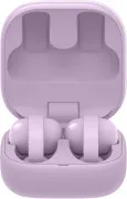 Sony LinkBuds Clip Open-Ear Truly Wireless Earbuds Lavender (WF-LC900/V)