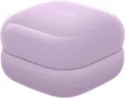 Sony LinkBuds Clip Open-Ear Truly Wireless Earbuds Lavender (WF-LC900/V)