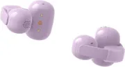 Sony LinkBuds Clip Open-Ear Truly Wireless Earbuds Lavender (WF-LC900/V)