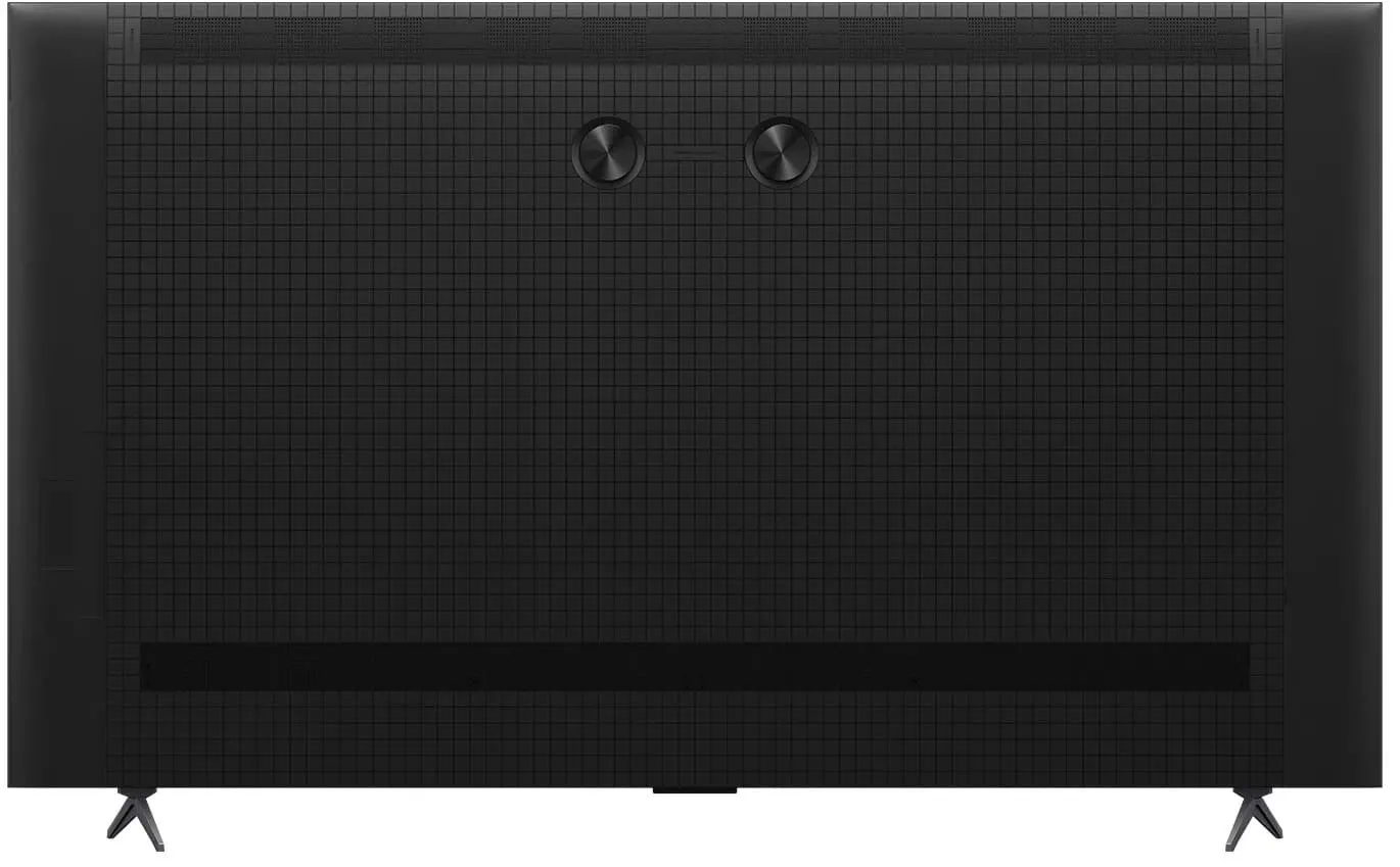 TCL 98C61K (UA)