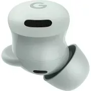 Google Pixel Buds 2a Fog