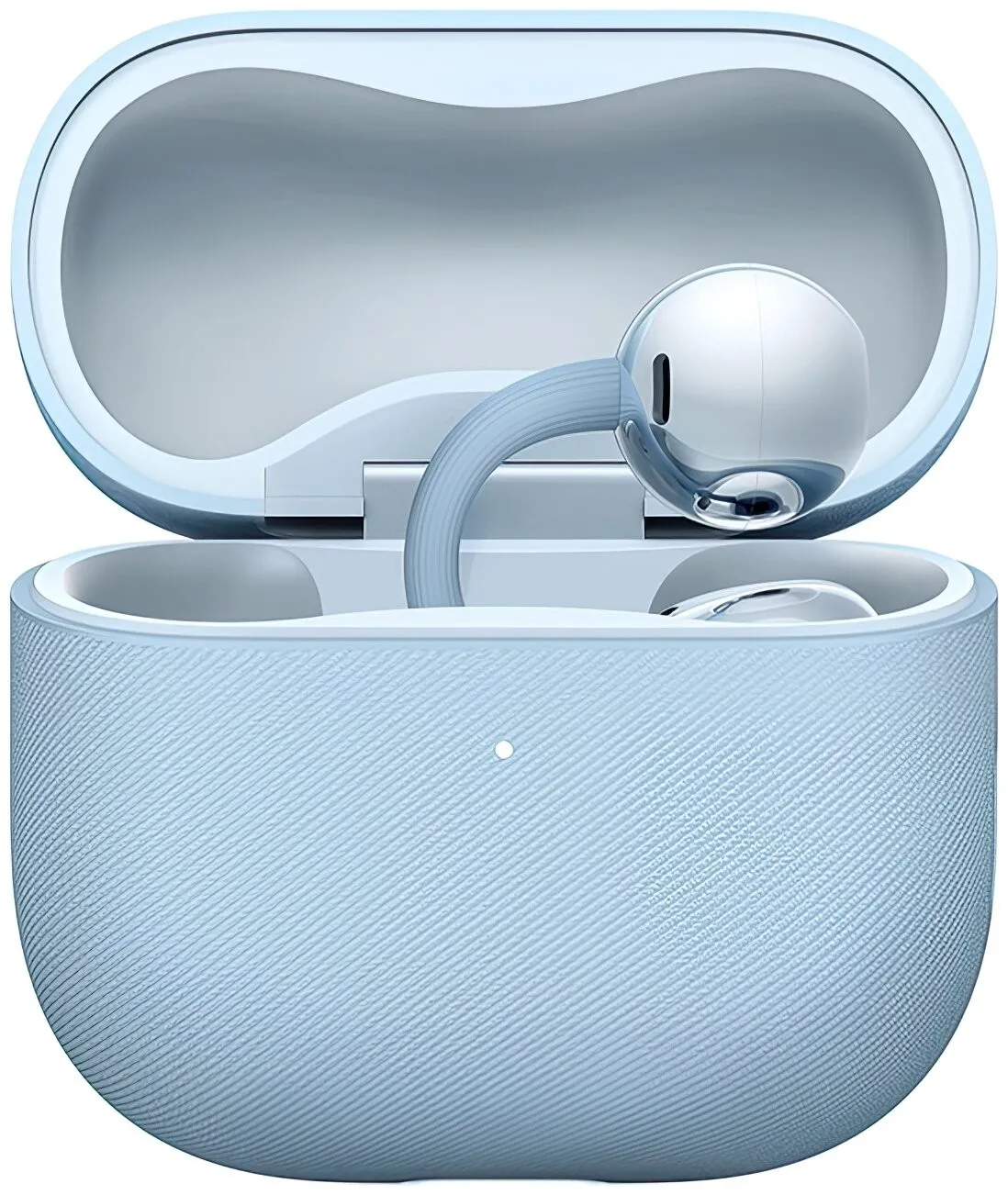 HUAWEI FreeClip 2 Blue