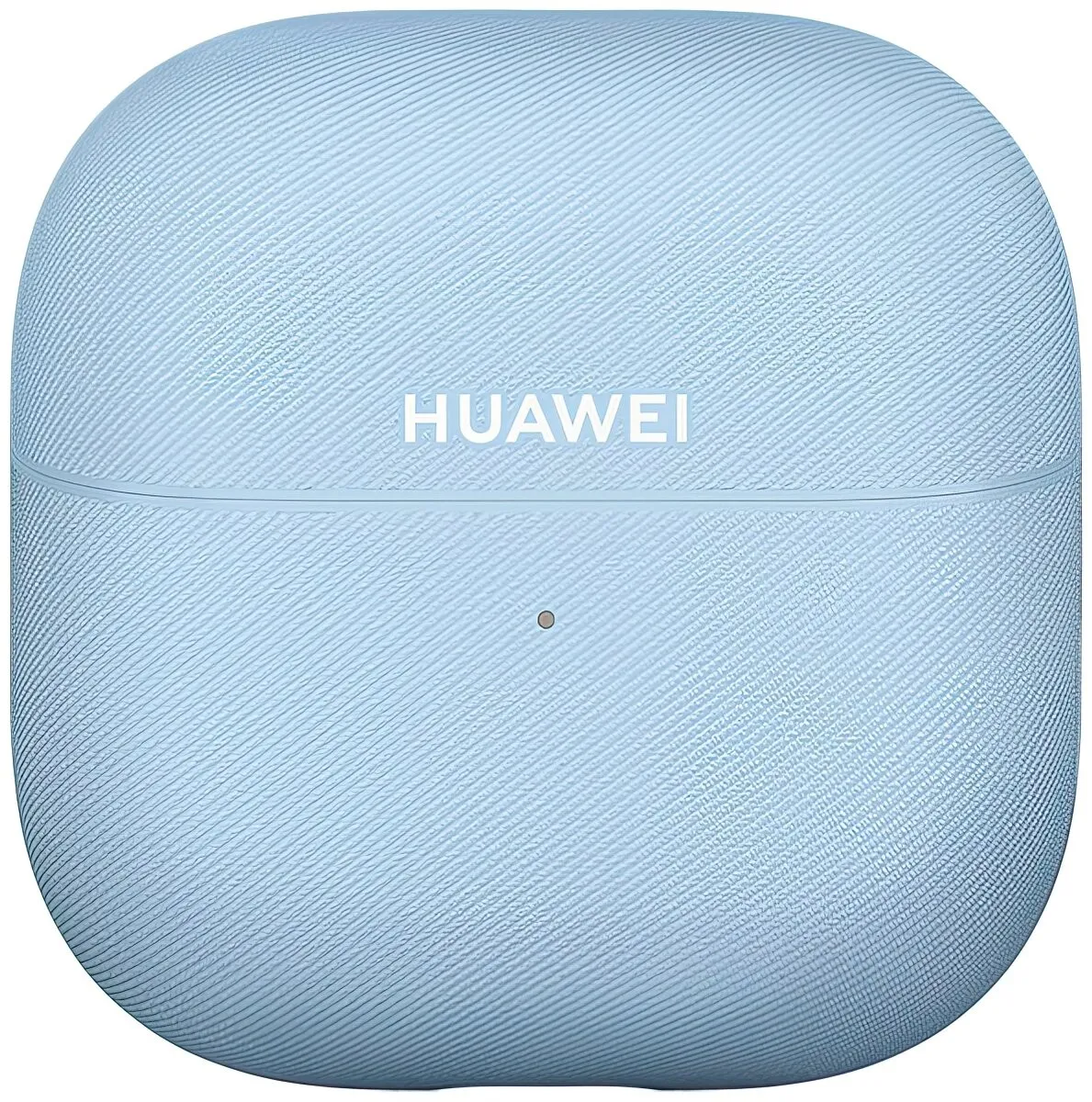 HUAWEI FreeClip 2 Blue