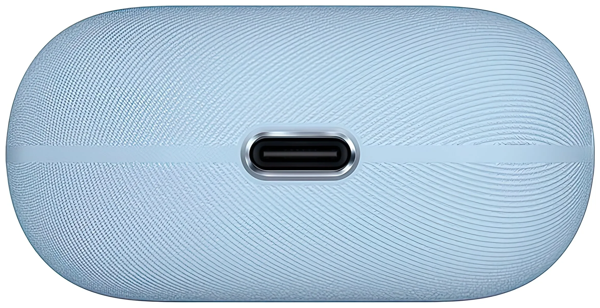 HUAWEI FreeClip 2 Blue