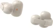 Sony LinkBuds Clip Open-Ear Truly Wireless Earbuds Greige (WF-LC900/C)