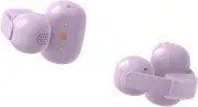 Sony LinkBuds Clip Open-Ear Truly Wireless Earbuds Lavender (WF-LC900/V)