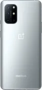 OnePlus 8T 12/256GB Lunar Silver Europe